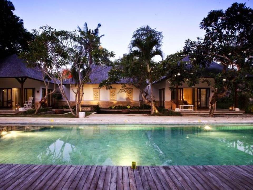 Avillion-Villa-Cinta-212