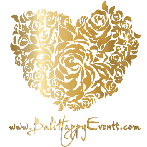 Bali Happy Events