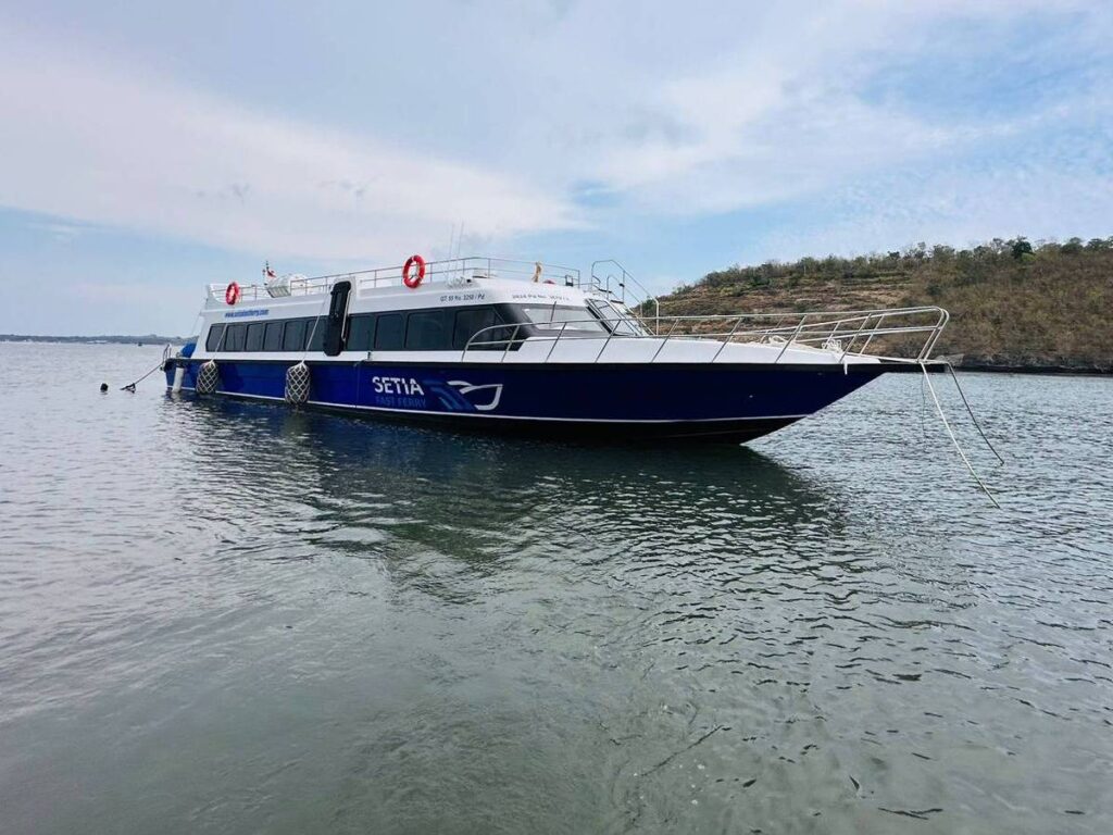 IMG-20241024-WA000712