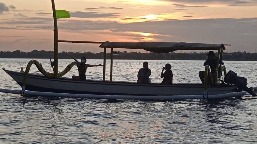 Jukung-Ride-Sanur-Tour1
