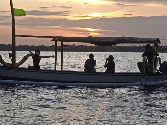 Jukung-Ride-Sanur-Tour12