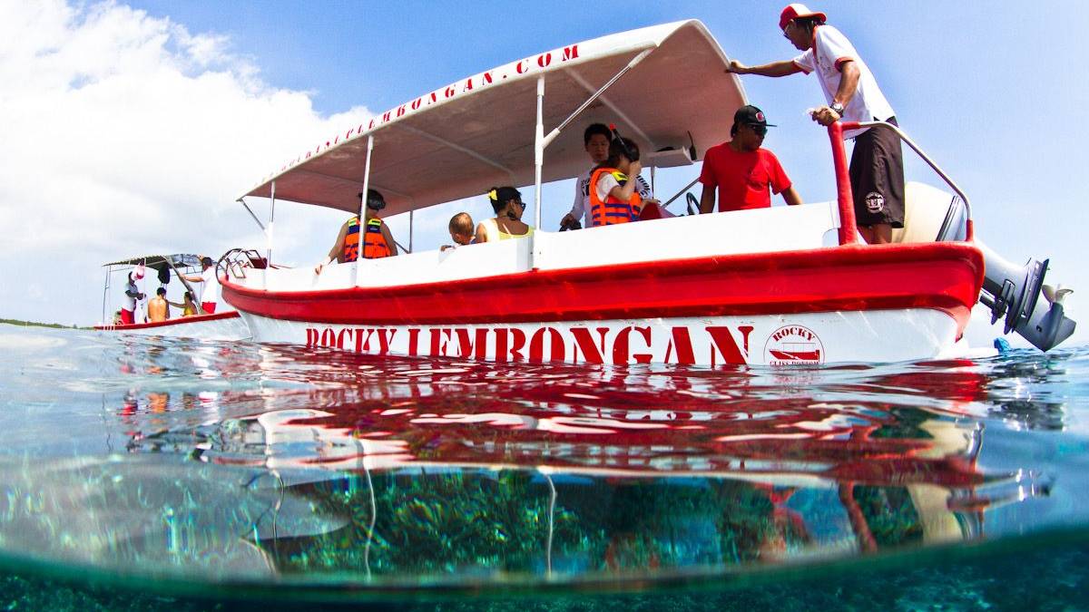 Lembongan-Activities-By-Rocky1