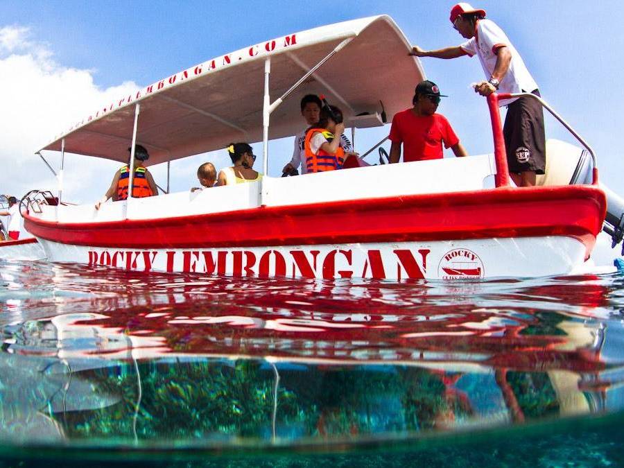 Lembongan-Activities-By-Rocky12