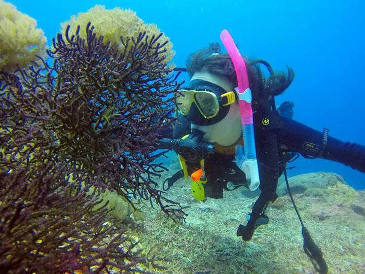 Lembongan-Water-Sport12