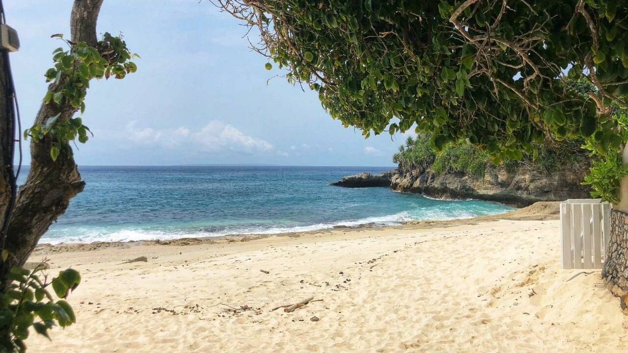 Personalised-Tour-Guide-in-Lembongan-7-e17047010722871