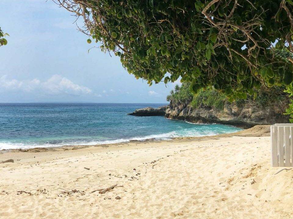 Personalised-Tour-Guide-in-Lembongan-7-e170470107228712