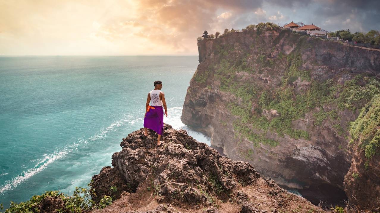 South-Bali-Tour1