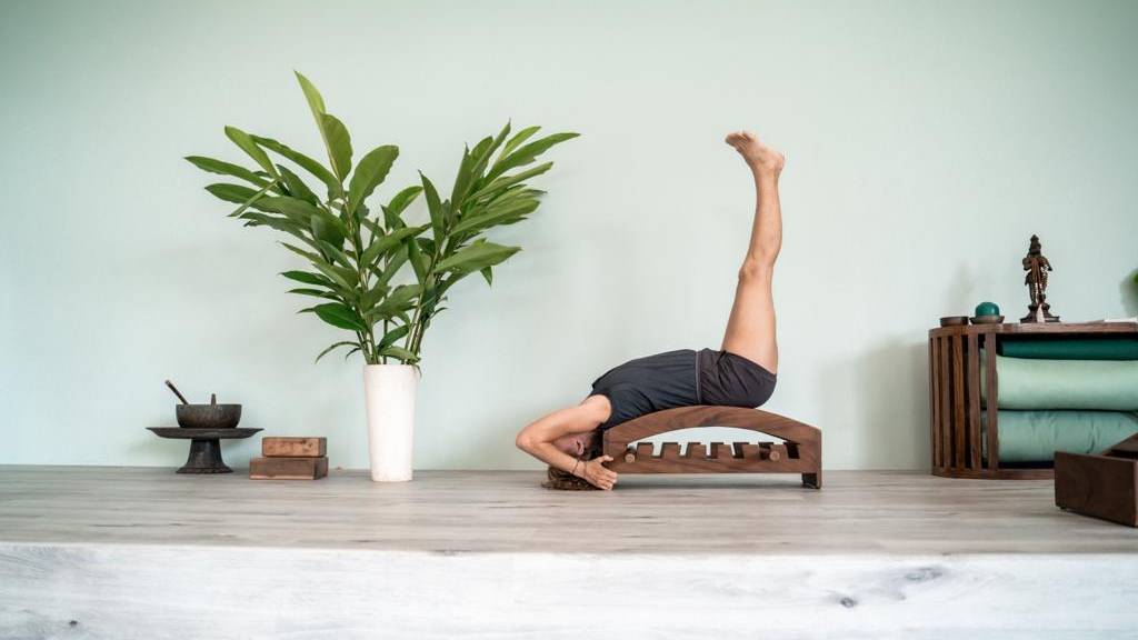 The-Inner-Shakti-Yoga1