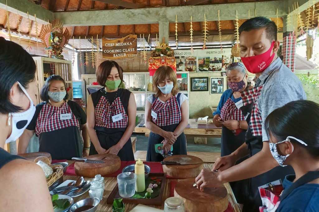 Bali Tours And Attractions The Travellist bali-tours-and-attractions-the-travellist