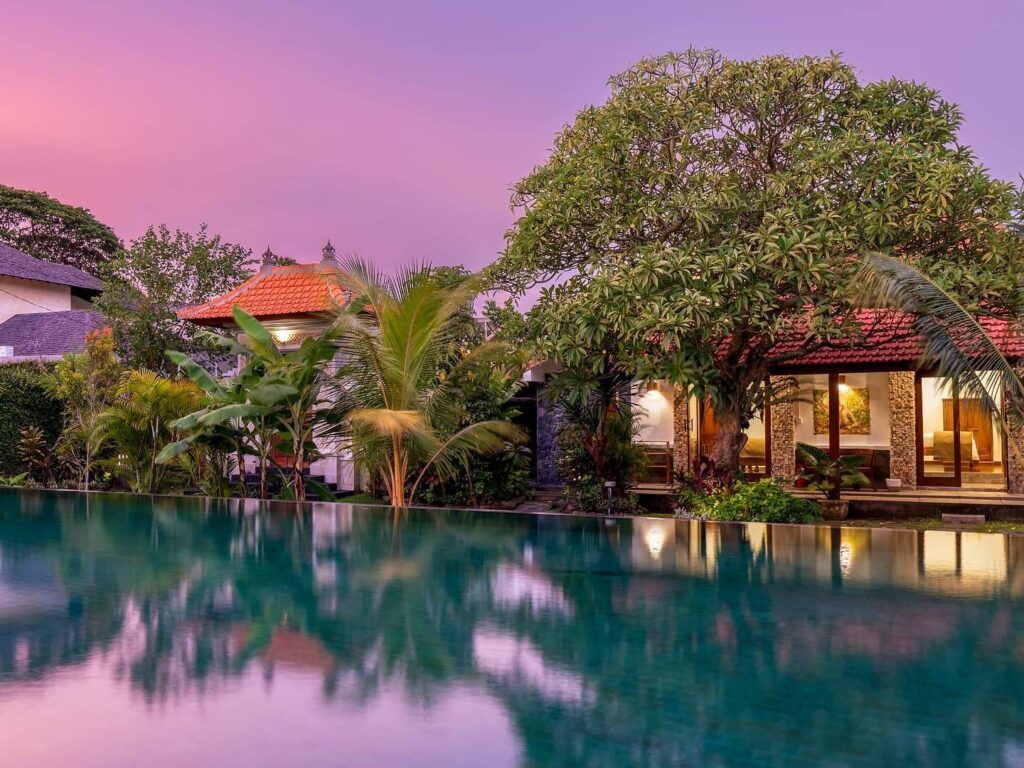 Villa-Marjen-Sanur12