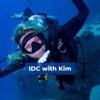 IDC with Kim