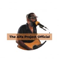 The Alfa Project Official