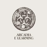 Arcadia E-Learning