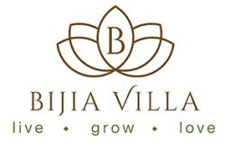 Bijia Villa Ubud