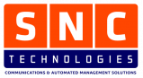 SNC Technologies