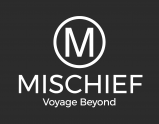 Mischief Voyage Beyond