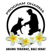 Program Dharma