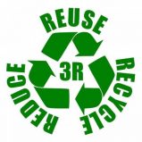 Reuse 3R