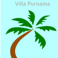 Villa Purnama