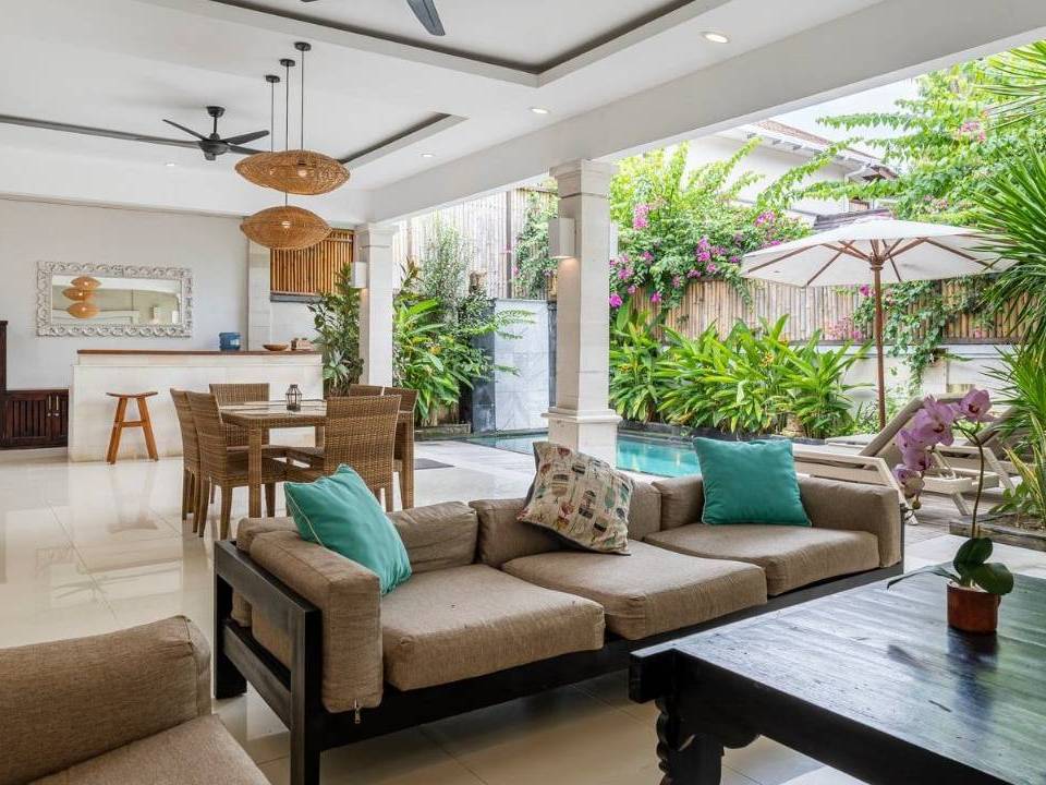 room-melati-jepun-2-villa-812