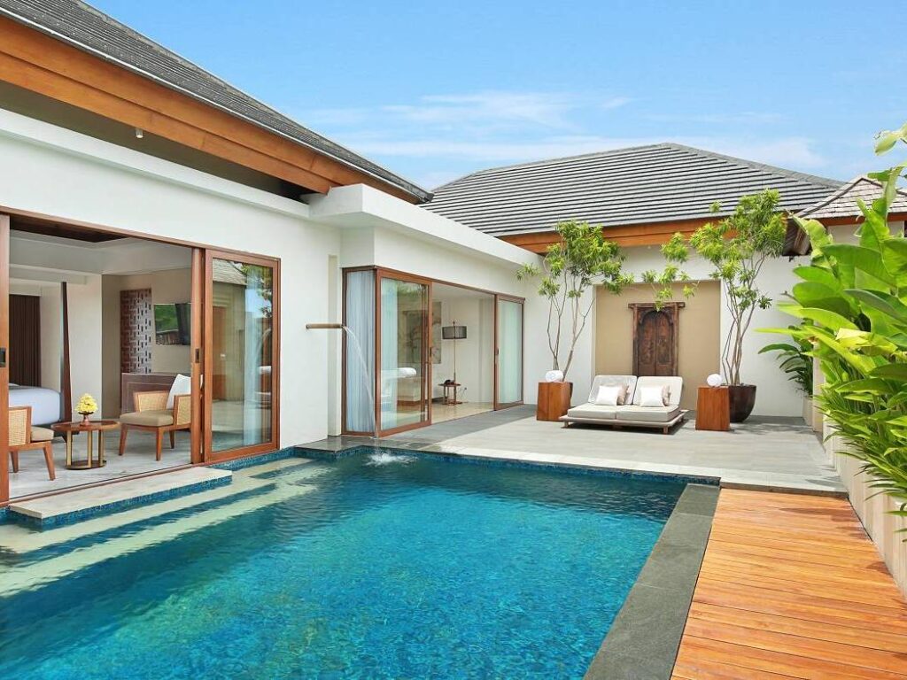 the_bandha_hotel_-_royal_suites_at_the_bandha12